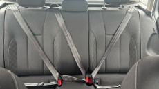 Skoda Kamiq 1.0 TSI 95 SE 5dr Petrol Hatchback